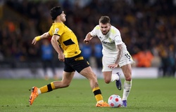 Nhận định, soi kèo Leeds vs Bournemouth: Kéo dài hưng phấn