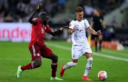 Nhận định, soi kèo Monchengladbach vs Stuttgart: Khó bắt nạt Thiên nga