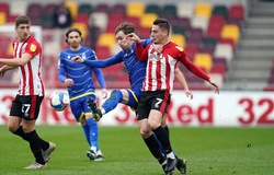 Nhận định, soi kèo Nottingham vs Brentford: Thoát khỏi vùng đáy