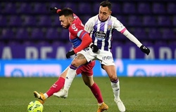Nhận định, soi kèo Valladolid vs Elche: Điểm tựa José Zorrilla