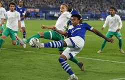 Nhận định, soi kèo Werder Bremen vs Schalke: Đi dễ khó về