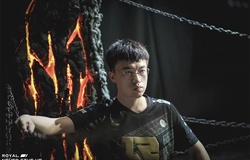 Tin chuyển nhượng LMHT 3/11: Royal Never Give Up mất Xiaohu; WBG cân nhắc chiêu mộ Karsa