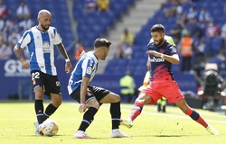 Nhận định, soi kèo Atletico Madrid vs Espanyol: Dồn toàn lực