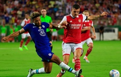 Nhận định, soi kèo Chelsea vs Arsenal: Lung lay ngôi đầu