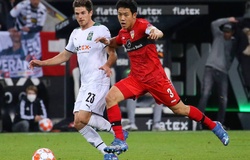 Dự đoán kết quả Gladbach vs Stuttgart: Chia đôi niềm vui