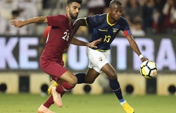 Lịch thi đấu World Cup 2022 hôm nay 20/11: Chủ nhà háo hức