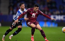 Nhận định, soi kèo Real Sociedad vs Valencia: Mất điểm đáng tiếc