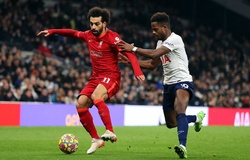 Nhận định, soi kèo Tottenham vs Liverpool: Bản lĩnh ông lớn