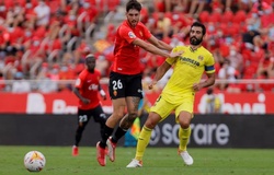 Nhận định, soi kèo Villarreal vs Mallorca: Tầu ngầm chìm đắm
