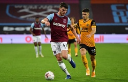 Nhận định, soi kèo West Ham vs Crystal Palace: Khó phá dớp derby