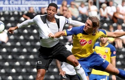 Nhận định, soi kèo Bracknell vs Ipswich: Chênh lệch đẳng cấp