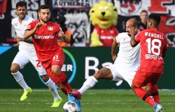 Nhận định, soi kèo Leverkusen vs Union Berlin: Tiếp đà sa sút