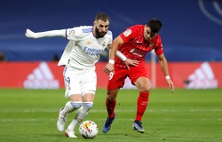 Nhận định, soi kèo Vallecano vs Real Madrid: Khó phá dớp đối đầu