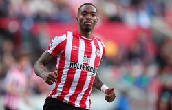 Tuyển thủ Anh bị điều tra về cá cược trận đấu trước World Cup