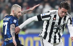 Dự đoán kết quả Juventus vs Inter: Chia điểm tại Turin