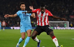 Dự đoán kết quả Southampton vs Newcastle: Hót vang tại St Mary