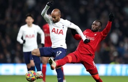 Dự đoán kết quả Tottenham vs Liverpool: Rượt đuổi hấp dẫn