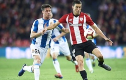 Nhận định, soi kèo Bilbao vs Valladolid: Xứ Basque bất ổn