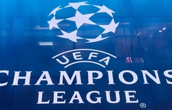 Bốc thăm vòng 1/8 Champions League: Liverpool đụng Real Madrid, PSG gặp khó