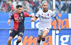 Dự đoán kết quả Reggina vs Genoa: Mở đường về Serie A