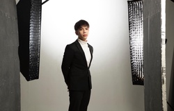 Thông tin chuyển nhượng LMHT 7/11: HLV Ren tiết lộ về đội hình SBTC Esports 2023