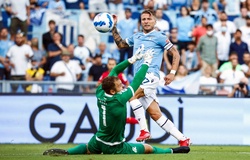 Nhận định, soi kèo Lazio vs Monza: Áp sát Top 2