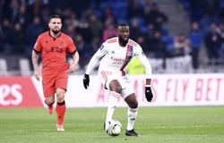 Nhận định, soi kèo Lyon vs Nice: Khó khăn chưa dứt