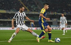 Nhận định, soi kèo Verona vs Juventus: Gia tăng quỹ điểm