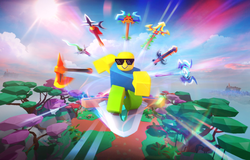 Code Weapon Fighting Simulator 2022 mới nhất và cách nhập trên Roblox