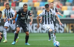 Dự đoán kết quả Spezia vs Udinese: Ngựa vằn sa sút