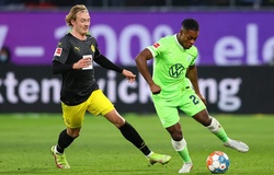 Dự đoán kết quả Wolfsburg vs Dortmund: Thận trọng Bầy sói