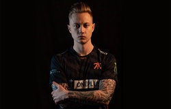 Thông tin chuyển nhượng LMHT 8/11: Rekkles trở lại Fnatic; Knight về JDG?