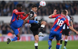 Nhận định, soi kèo Newcastle vs Crystal Palace: Chích chòe bay cao