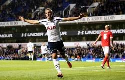 Nhận định, soi kèo Nottingham vs Tottenham: Chủ nhà buông bỏ
