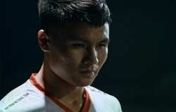 Chỉ số Quang Hải trong các tựa game bóng đá: FIFA Online 4, Football Manager 2023 và FIFA 23