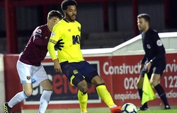 Nhận định, soi kèo West Ham vs Blackburn: Hoa hồng có gai