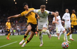 Nhận định, soi kèo Wolves vs Leeds: Khách giành vé đi tiếp