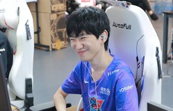 Thông tin chuyển nhượng LMHT 09/11: Doinb tiết lộ hàng loạt tin chuyển nhượng LPL