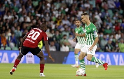 Nhận định, soi kèo Valencia vs Real Betis: Bầy dơi mất điểm