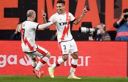 Nhận định, soi kèo Vallecano vs Celta Vigo: Vòng xoáy khủng hoảng