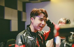 Liên Minh Huyền Thoại thay đổi nhà phát hành, Zeros có được gỡ án phạt?