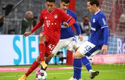 Nhận định, soi kèo Schalke vs Bayern Munich: San phẳng Veltins-Arena