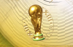 Cập nhật FIFA Online 4 tháng 11/2022: Điều chỉnh về gameplay