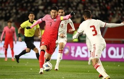Nhận định, soi kèo Hàn Quốc vs Iceland: Màn chạy đà hoàn hảo