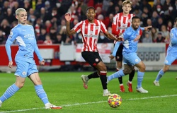Nhận định, soi kèo Man City vs Brentford: Sức ép ngàn cân