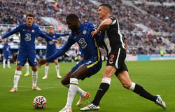 Nhận định, soi kèo Newcastle vs Chelsea: Xa dần top 4