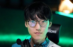 Thông tin chuyển nhượng LMHT 11/11: EDG chấp nhận mất Viper; Nuguri giải nghệ?