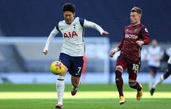 Nhận định, soi kèo Tottenham vs Leeds: Gà trống mất tập trung