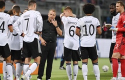 Tuyển Đức bất ngờ gọi Gotze vào danh sách chính thức dự World Cup 2022