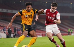 Nhận định, soi kèo Wolves vs Arsenal: Bảo toàn ngôi đầu